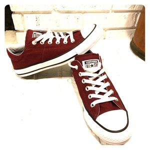 Converse All Star Ankle